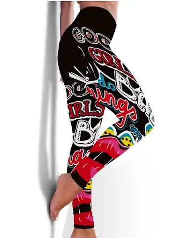 Image product - 2