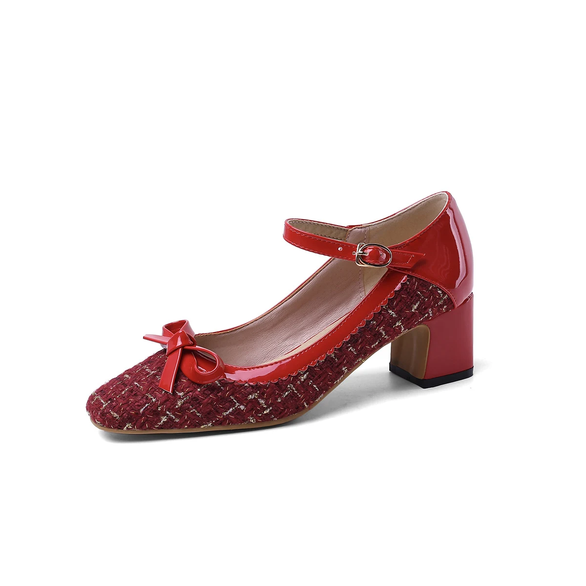product image - 8