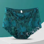 New Green
