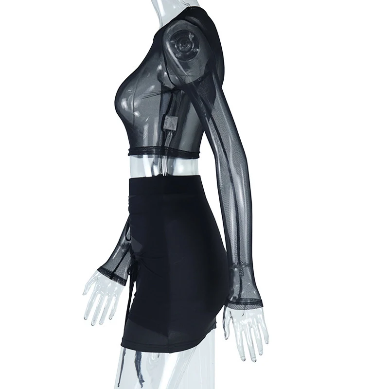 product image - 10