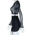miniatures image - 10