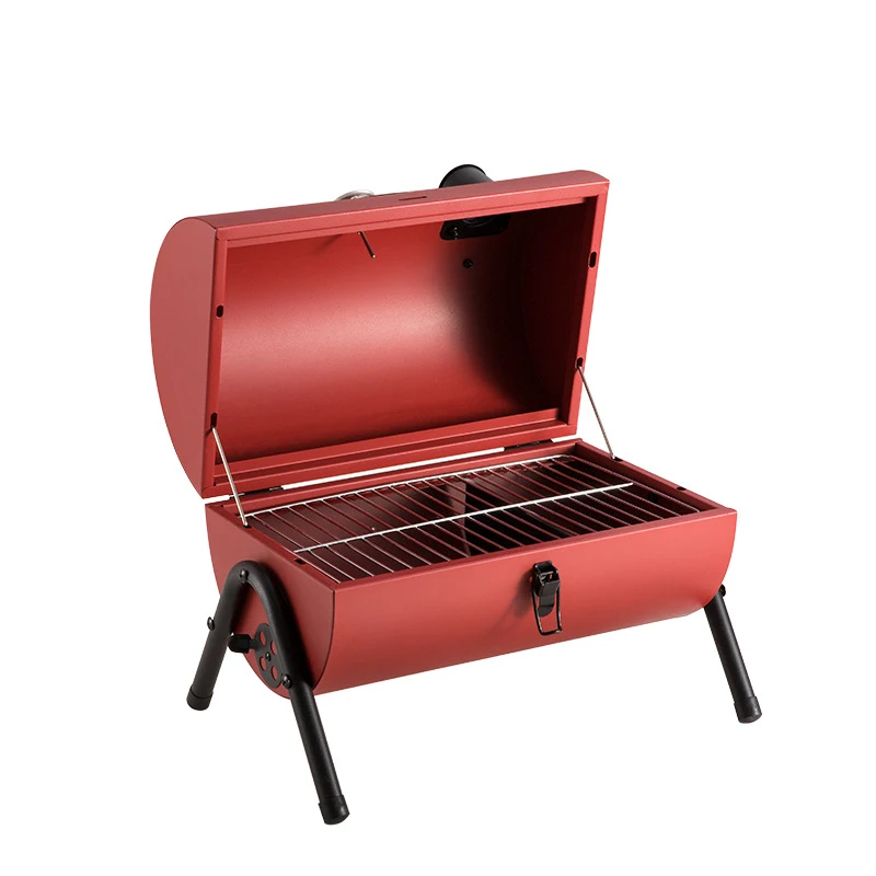 product image - 5