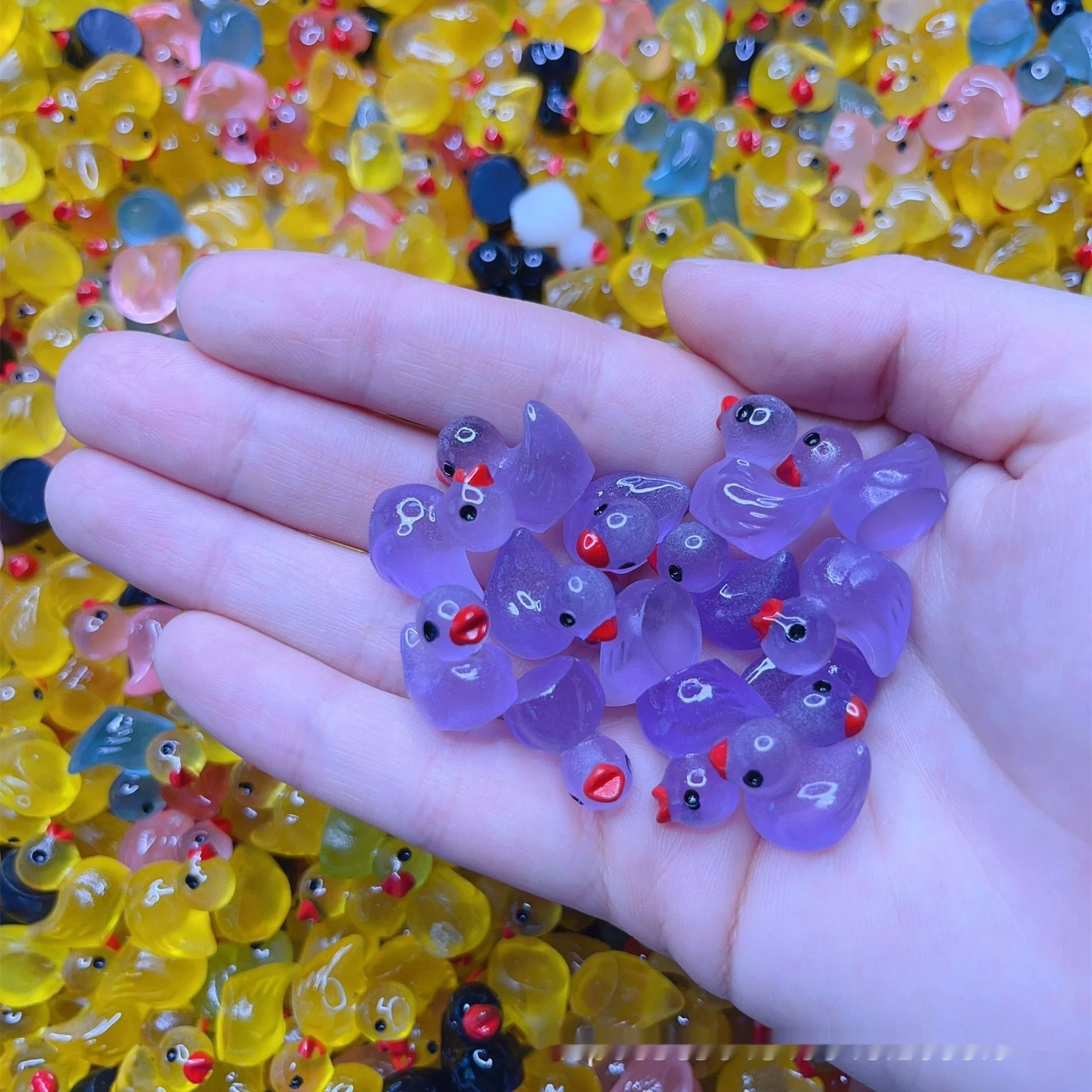 product image - 18