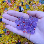 miniatures image - 18