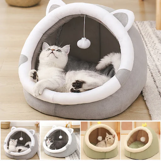 product image - 0