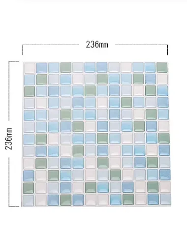 Image product - 0