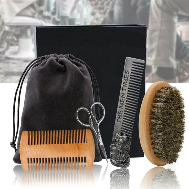 product image - 3