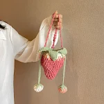 miniatures image - 9