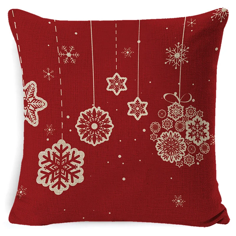product image - 38