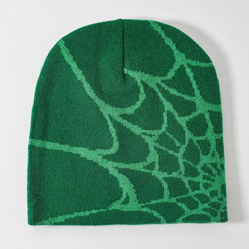 product image - 28