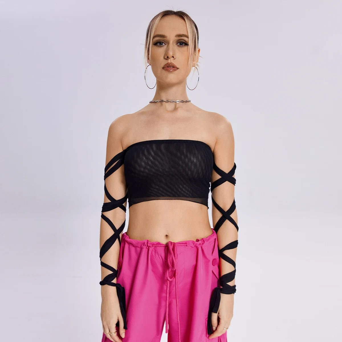 product image - 2