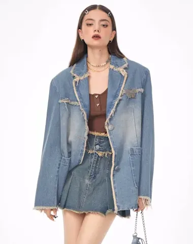 Image product - 2