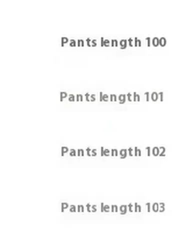 Image product - 0