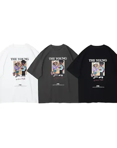 Image product - 1