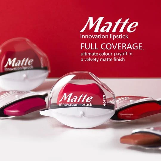 product image - 1