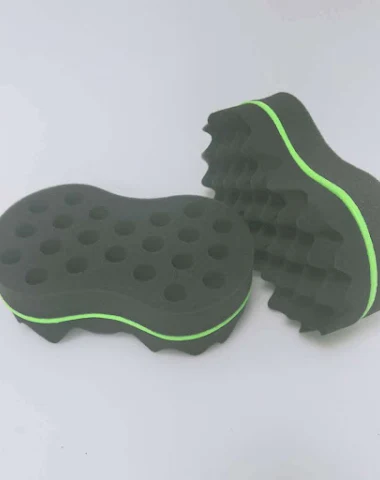 Image product - 0
