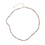 Pingente manual para gotejamento de óleo, acessório para o pescoço, perfeito para aromaterapia pessoal e bem-estar, fácil de usar e transportar. — foto 1