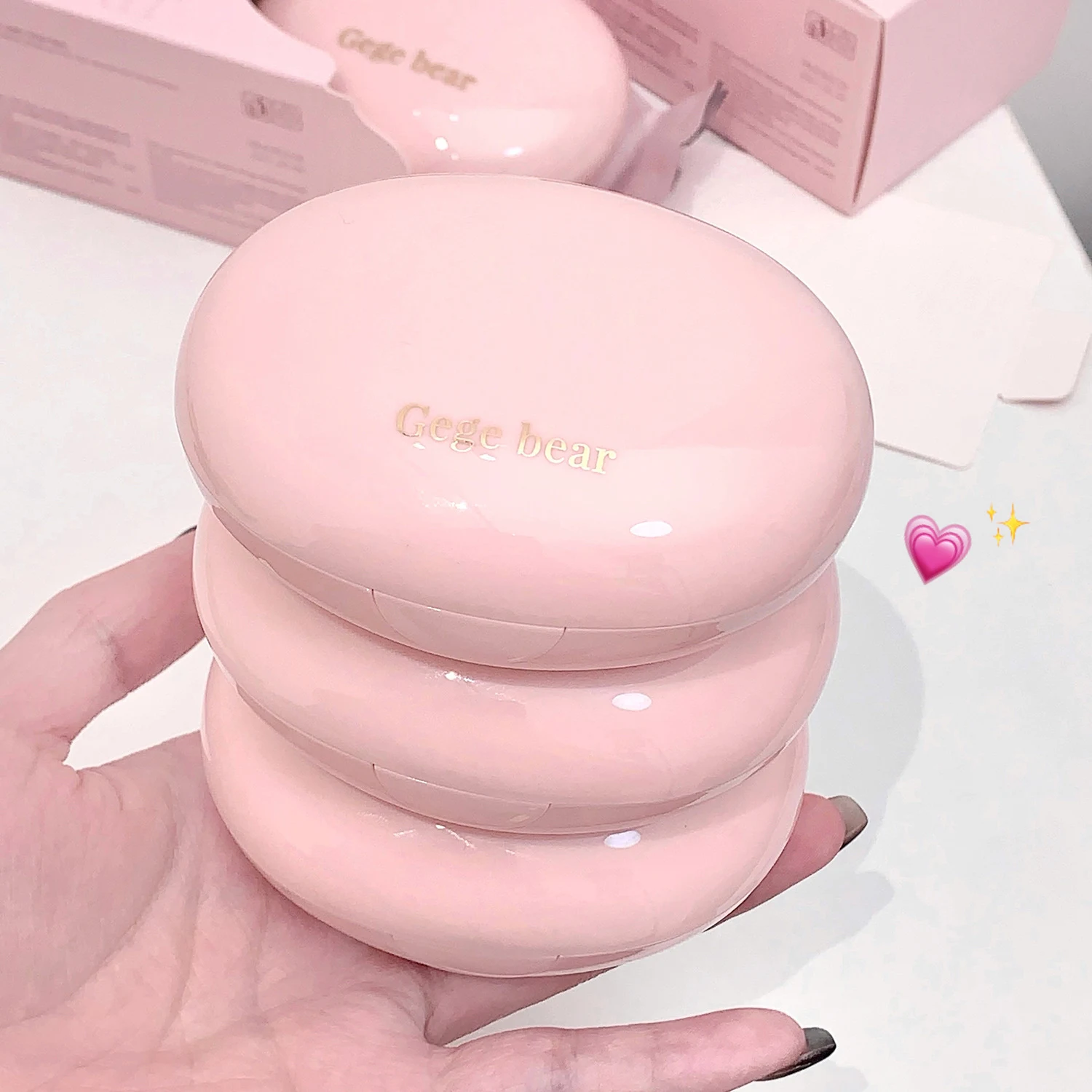 product image - 5