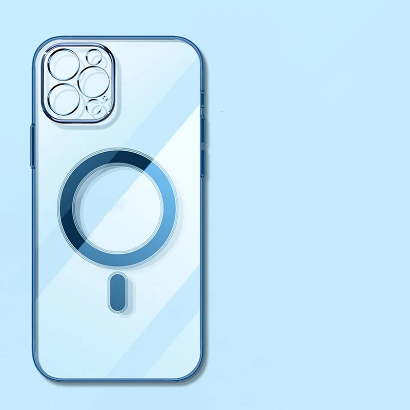 product image - 8