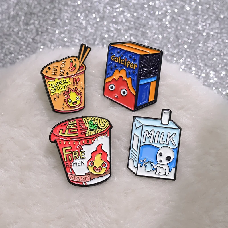 product image - 1