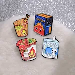 miniatures image - 1
