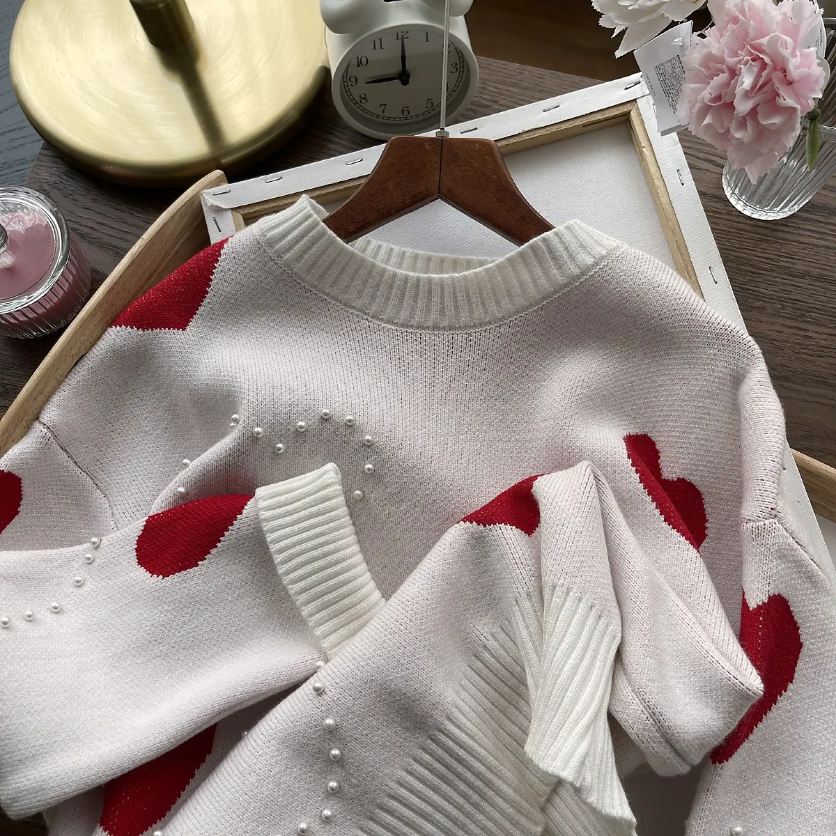 product image - 18