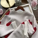 miniatures image - 18