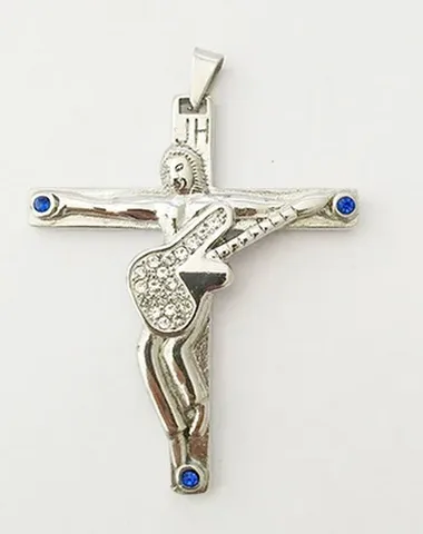 Image product - 1