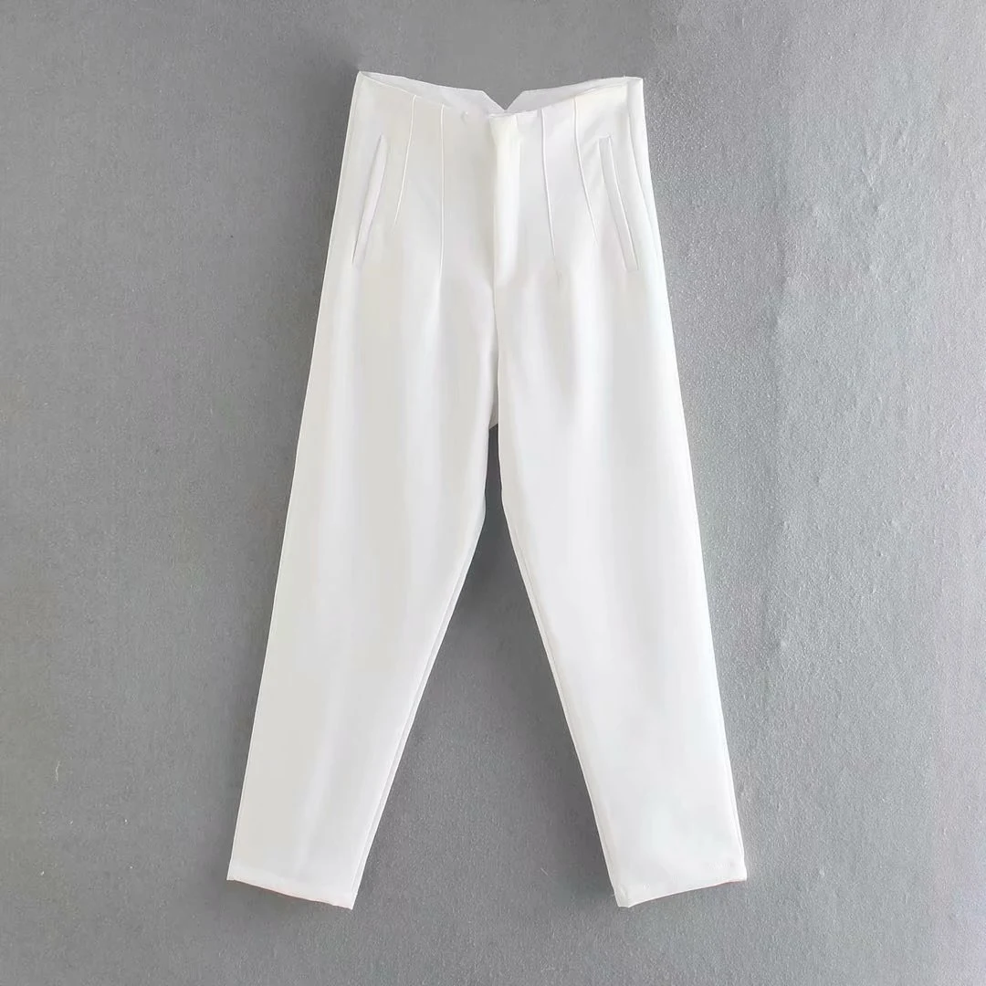 product image - 10