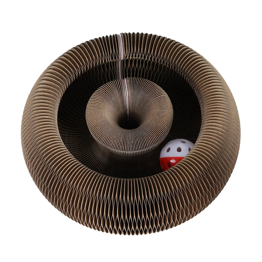 product image - 3