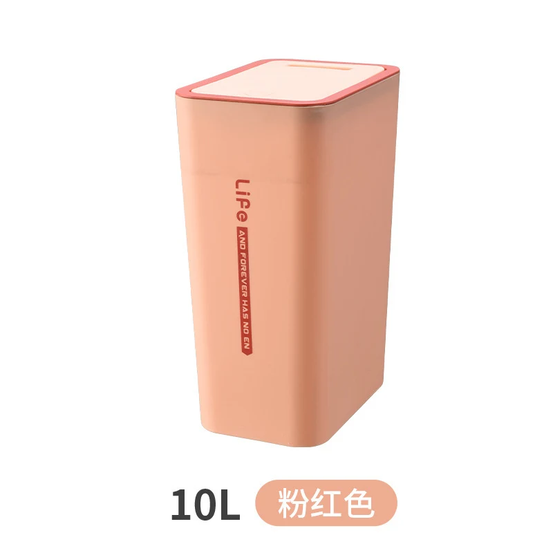 product image - 6