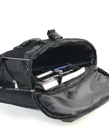 Image product - 0