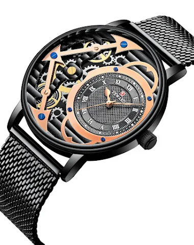 Image product - 1