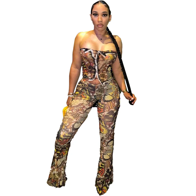 product image - 1