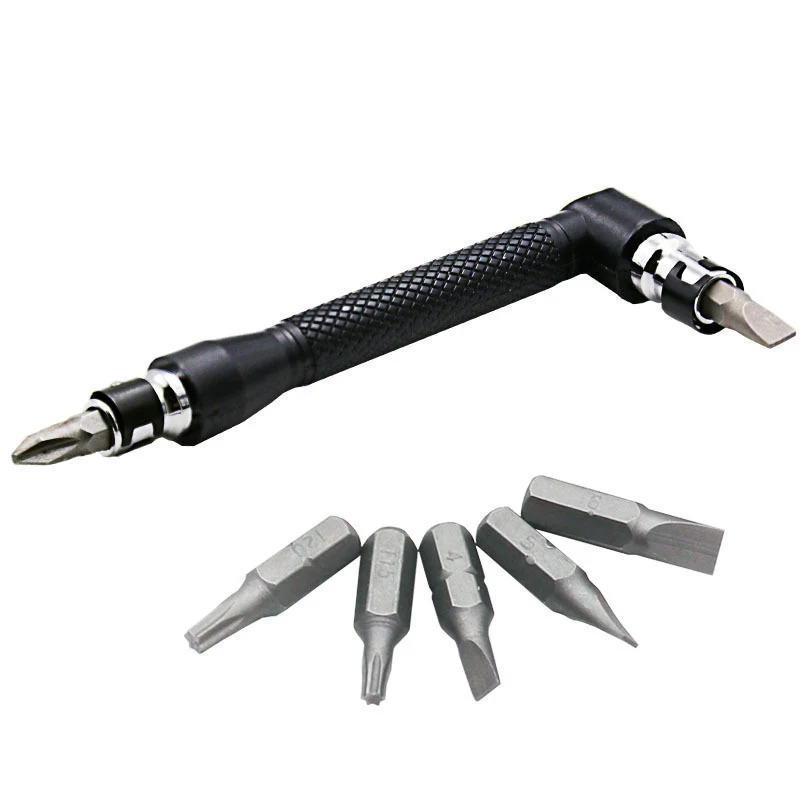 product image - 3