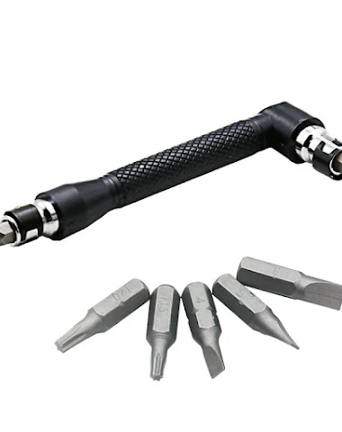 Image product - 3