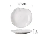 miniatures image - 7