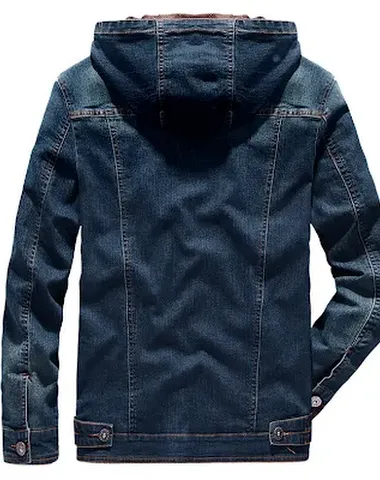 Image product - 2
