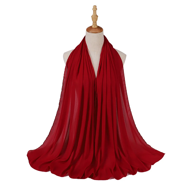 product image - 18