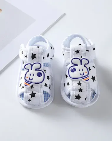 Image product - 0