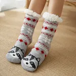 Light grey fox