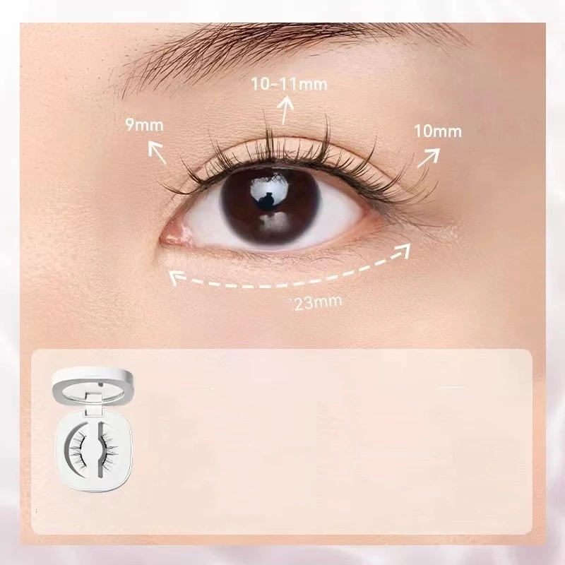 product image - 22