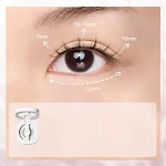 miniatures image - 22