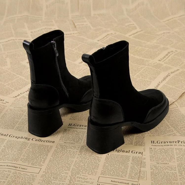 product image - 13
