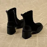 miniatures image - 13