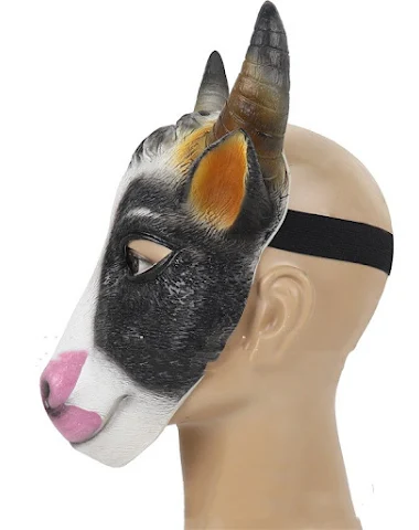 Image product - 1