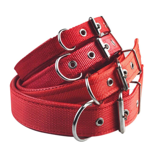 product image - 3