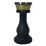 miniatures image - 2