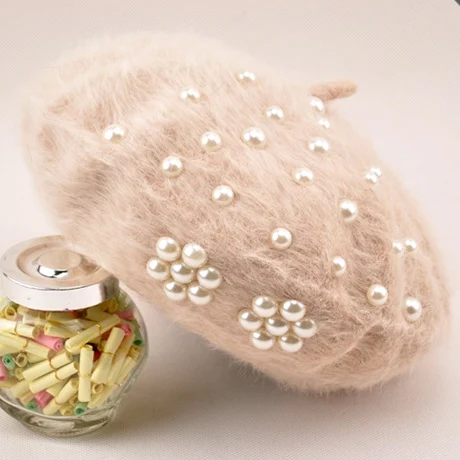 product image - 4