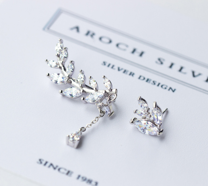 product image - 0